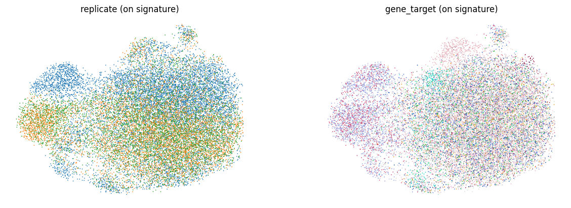../_images/128c2db2a8a2c3c8b7546f183e7511c73c3ea1ad22e4c1e7ec8cde7304153ff0.png
