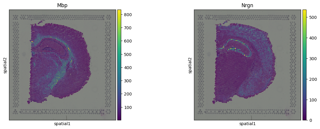 ../_images/4b6aa080afb414eb3d78717236370501e7c487d397929259e82e4237df0138df.png