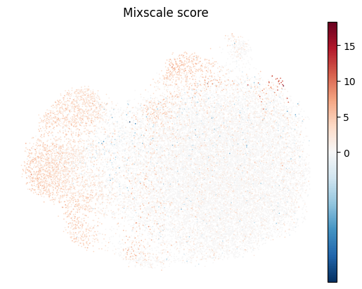 ../_images/7f63e9fd8cfe2d3043b71a94d8ed57189714d6e99195431597439bf170efbe0d.png