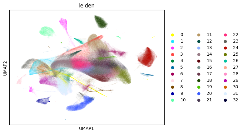 ../_images/80a568b175abe1a754426c7cf76201e46fc8d364cb3e6a231504653ab8c95754.png