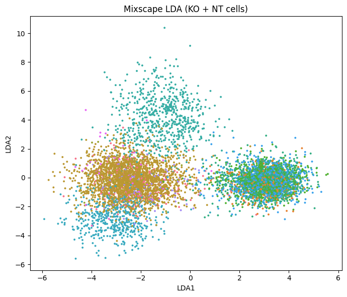 ../_images/e386c398cab7f471de860e315f0e2bef52565ae957647950f0af42a0b1d4c6bc.png