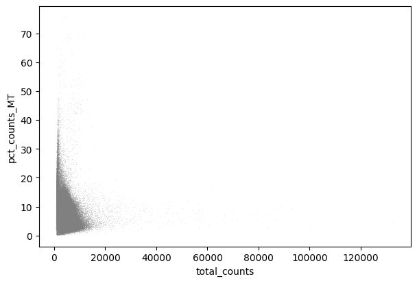 ../_images/0fec43720500881ef04fbdcb48a55be3b6664bc25320c67c1a9b4d376f336e38.png