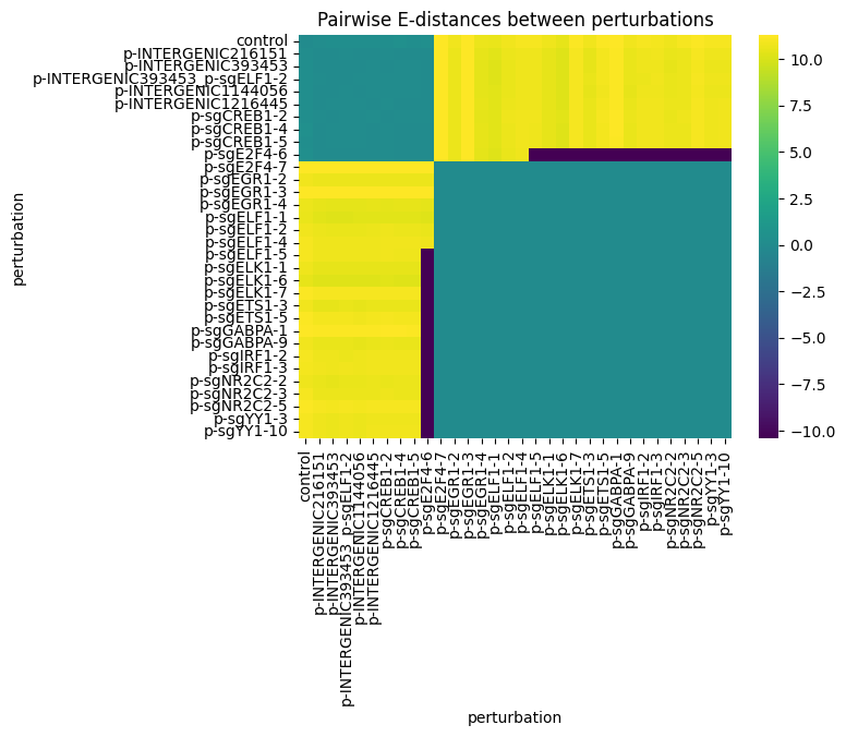 ../_images/27ea8b58def7c630eb8775d79284fe20f97dc5c845845ee05a1253f9cca88efd.png