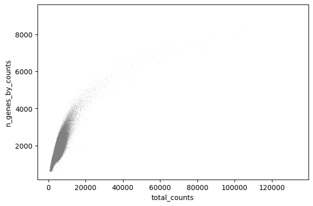 ../_images/6fbc470dfc267a4aec36cb9f80c6d9ea9ac09d32645f7400f61182939aaa037b.png
