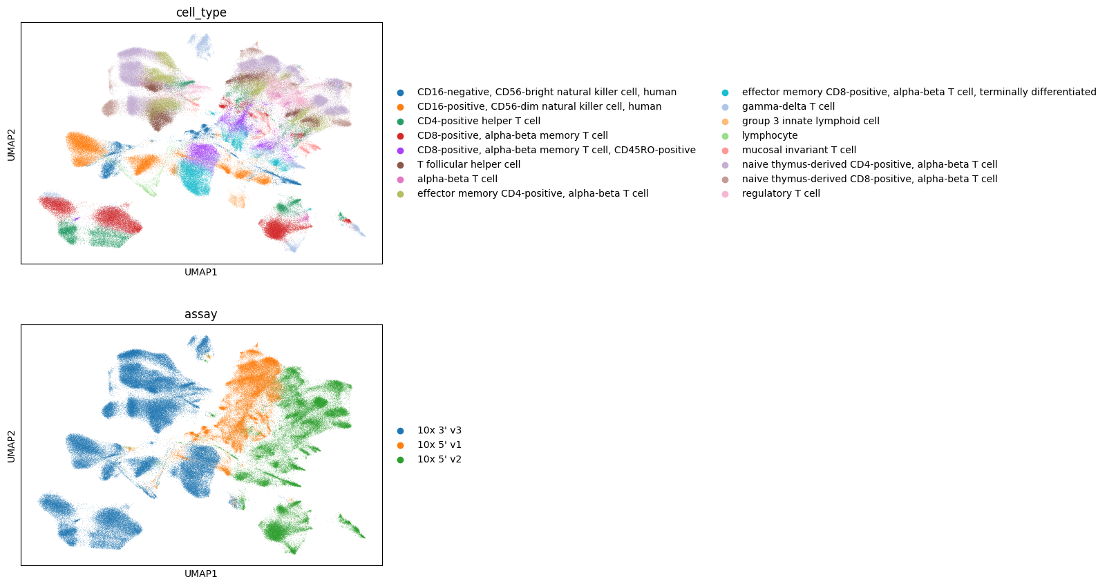 ../_images/b6a80d582ecac46e4b56fb1a96725c5c00a28f7d8e84ceaab44db37e3cb26c3d.png