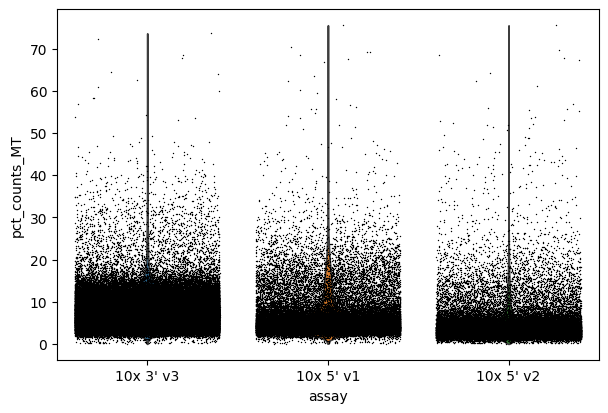 ../_images/bfb556c3733be7221c558724aa8b89840734f0b9d0f6e2e61e5d7915697f4fb3.png