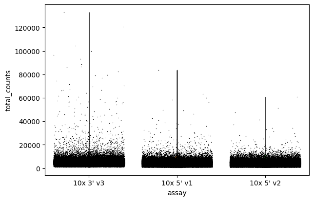 ../_images/d672b5c4c59546d4293f85156433b8ab2f0c7e6261f86ce4a9a4c6e8f6a81689.png